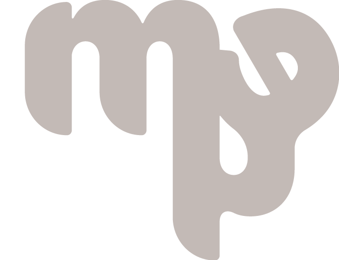 mhe-mixed-media-logo