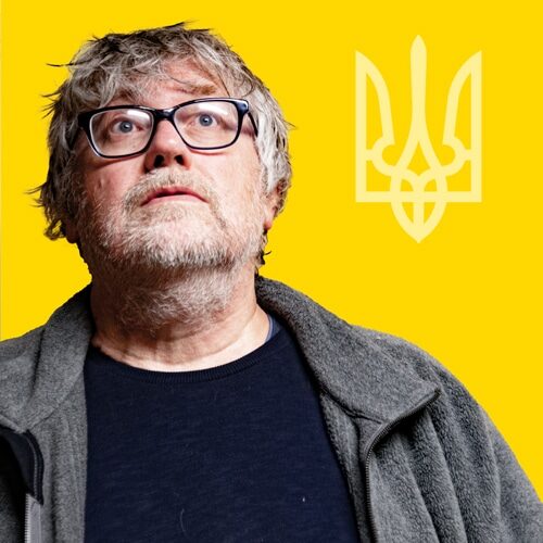 _NK81128-Ukraine