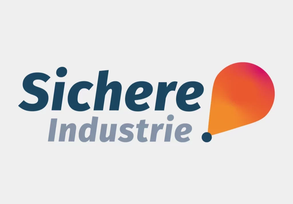 corporate-design-header2